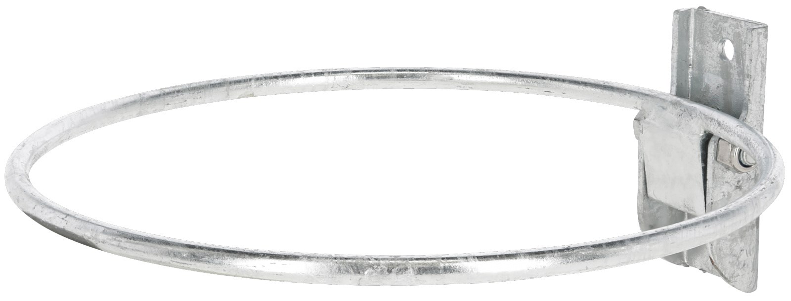 Ophangbeugel voor EQ-NUT-01217