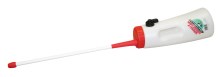 Speedy Drencher 2,5L