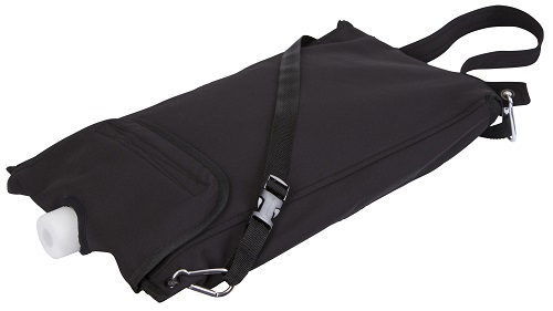 Biest/colostrocase drinkzak