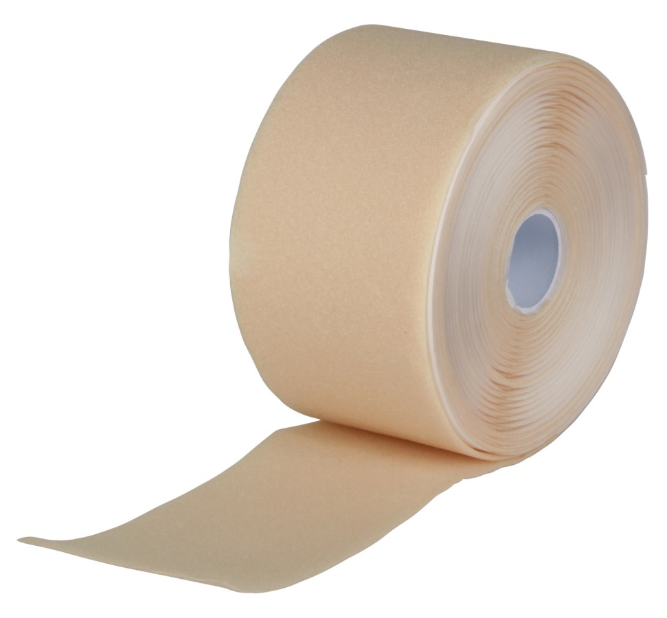 Tepelverband UdderoSoft 6x5cm