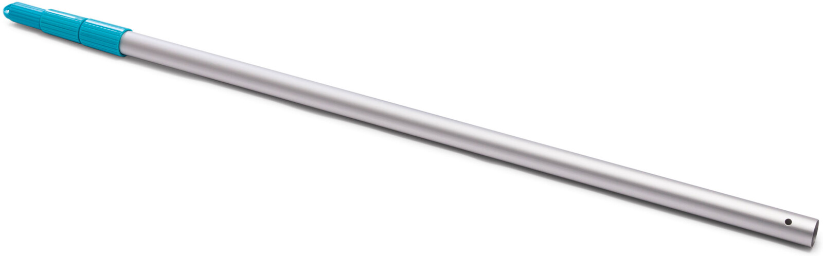 Steel 2,79m