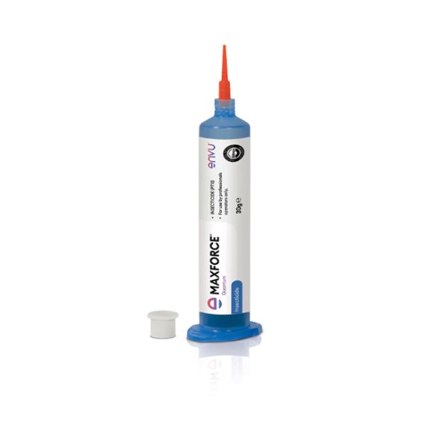 Maxforce Quantum, 30g
