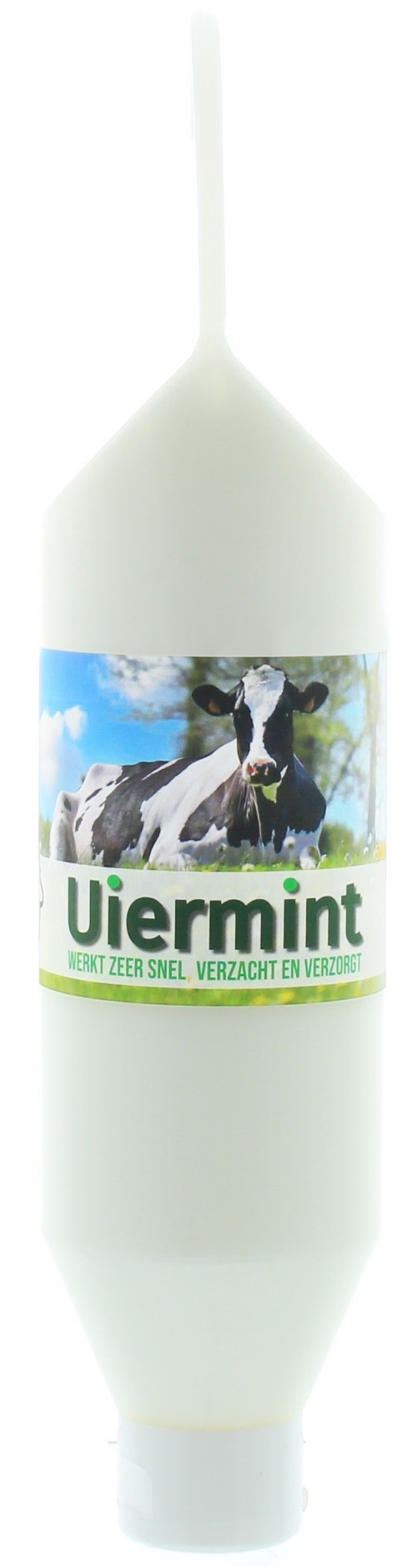 Topmint 36% DIER-ALL IN 500ML.
