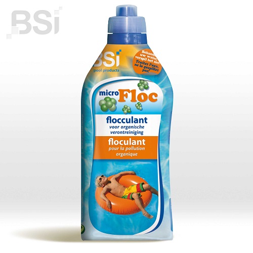 Micro Floc, 1L