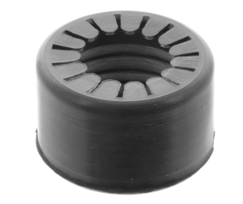 Rubber voor bolusingever Long Agrivet