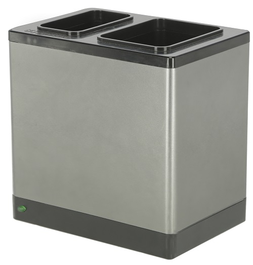 Verwarmingsbox voor Klauwlijm 210ml