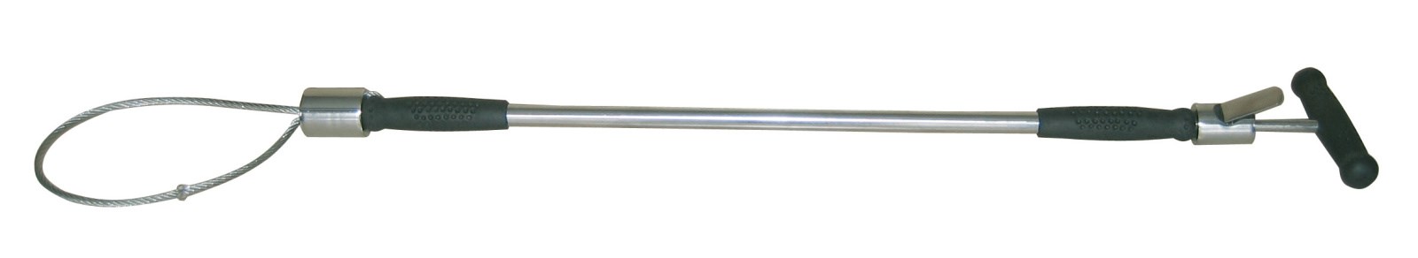 Varkensgeleider "schottle" 60cm