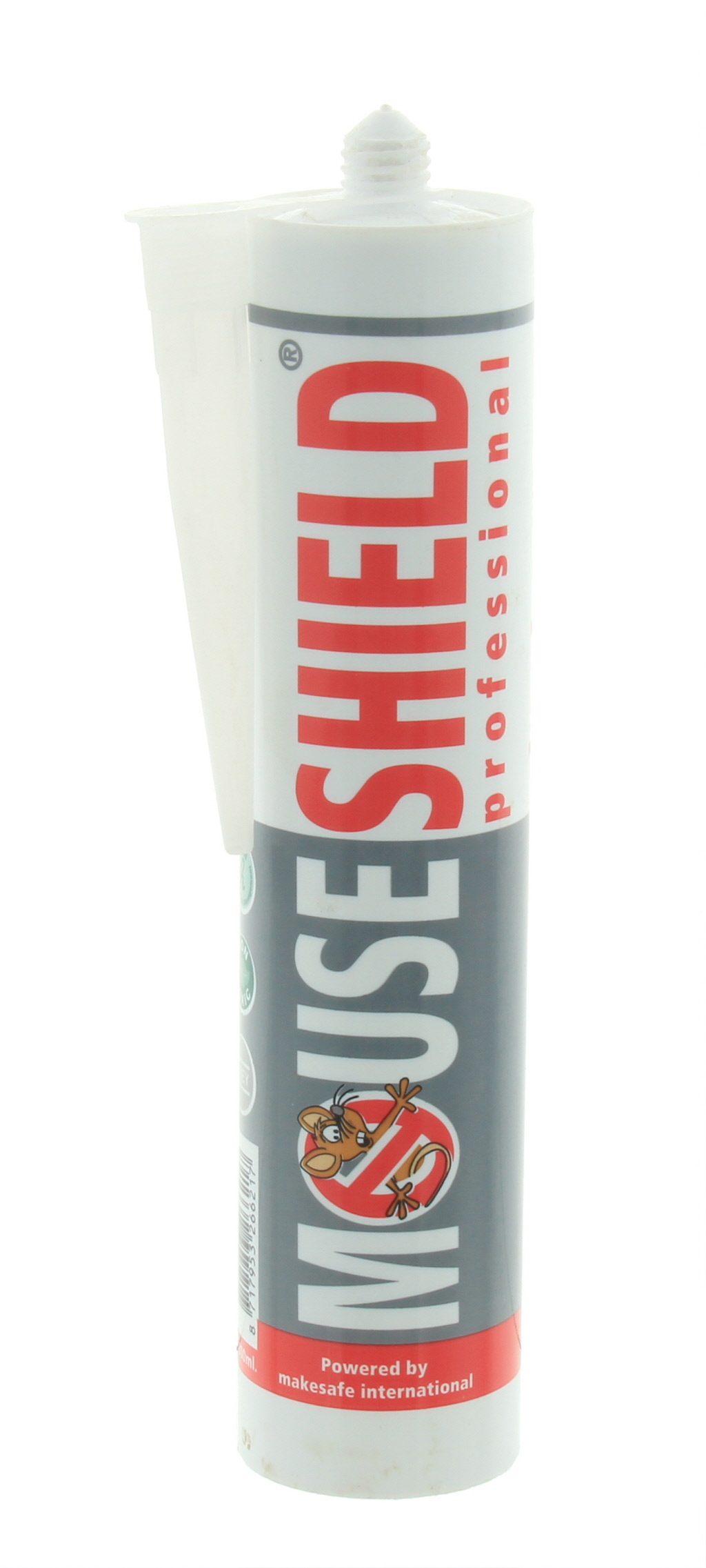 MouseShield Classic, 300ml