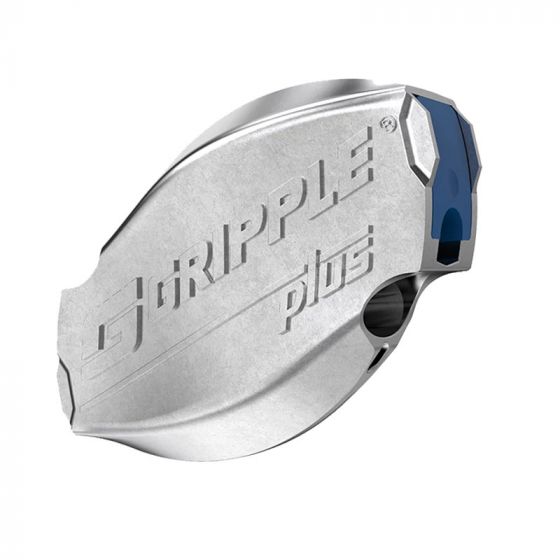 Gripple Plus Large 3,25 mm - 4,2 mm 25st