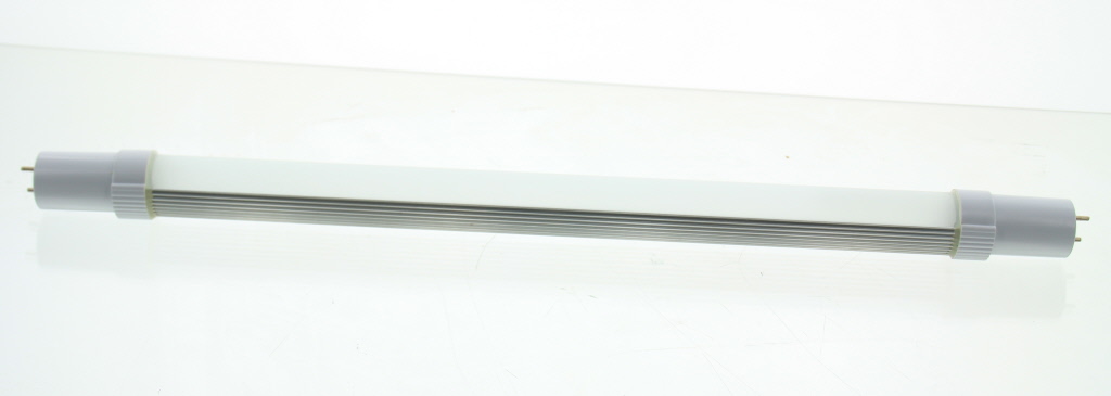 Reservebuis voor Halley LED30 9W blauw