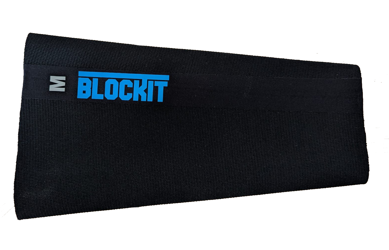 Blockit Polsbeschermer M 2st