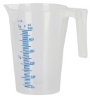 Maatbeker 3L
