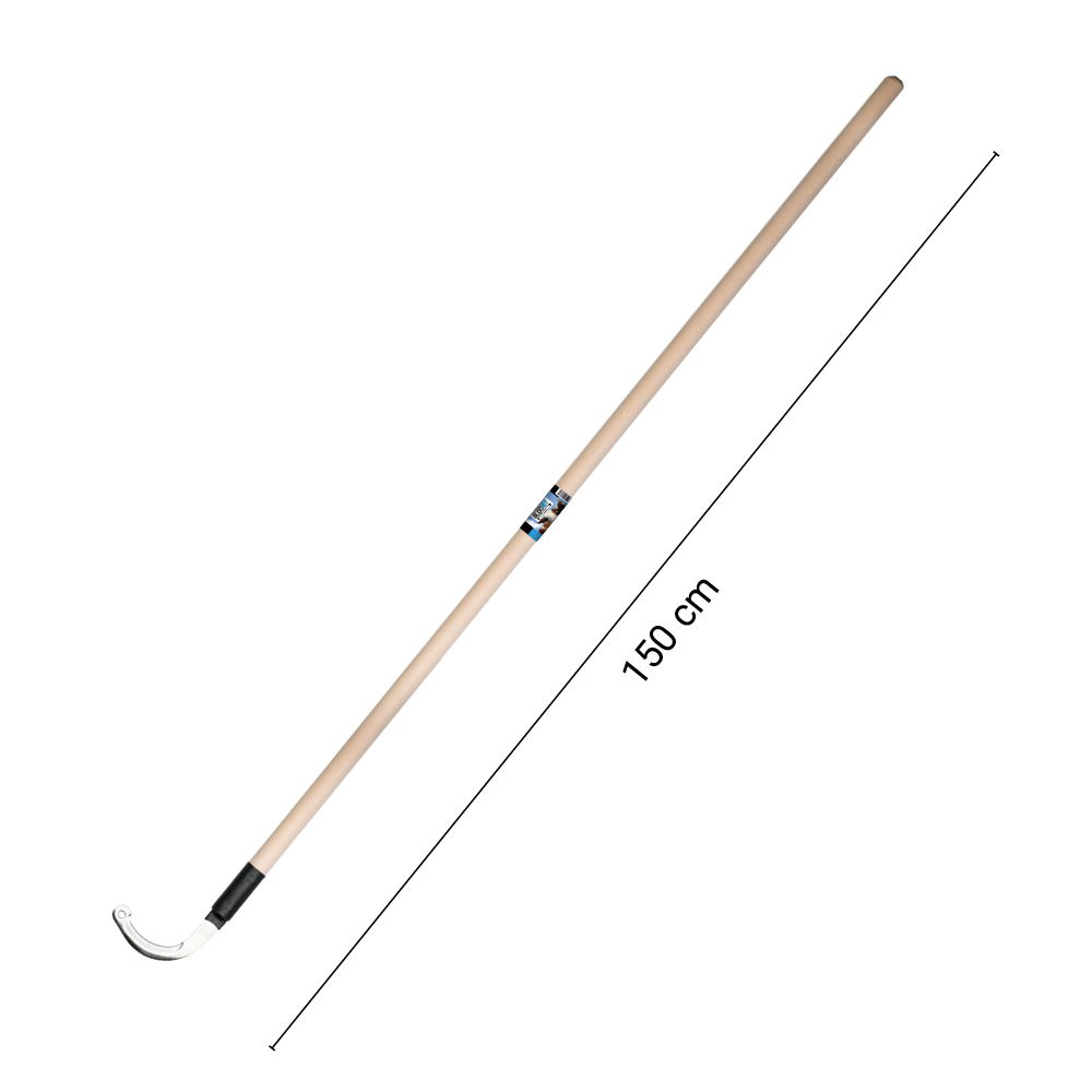 Blockit bandage cutter 150cm