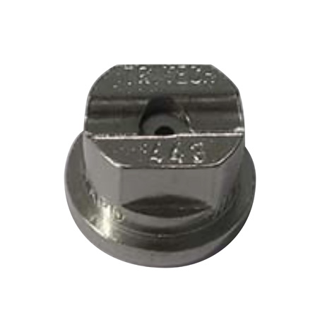 Spleetdop CT 8L