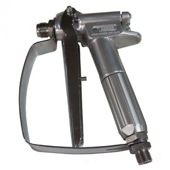 Pistool HD Airlessco 250 bar