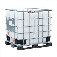 Syn-Formaline 1035kg