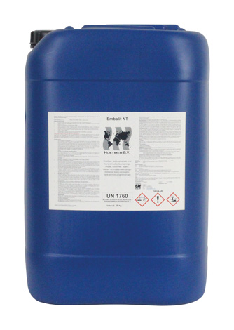 Embalit NT, 25L