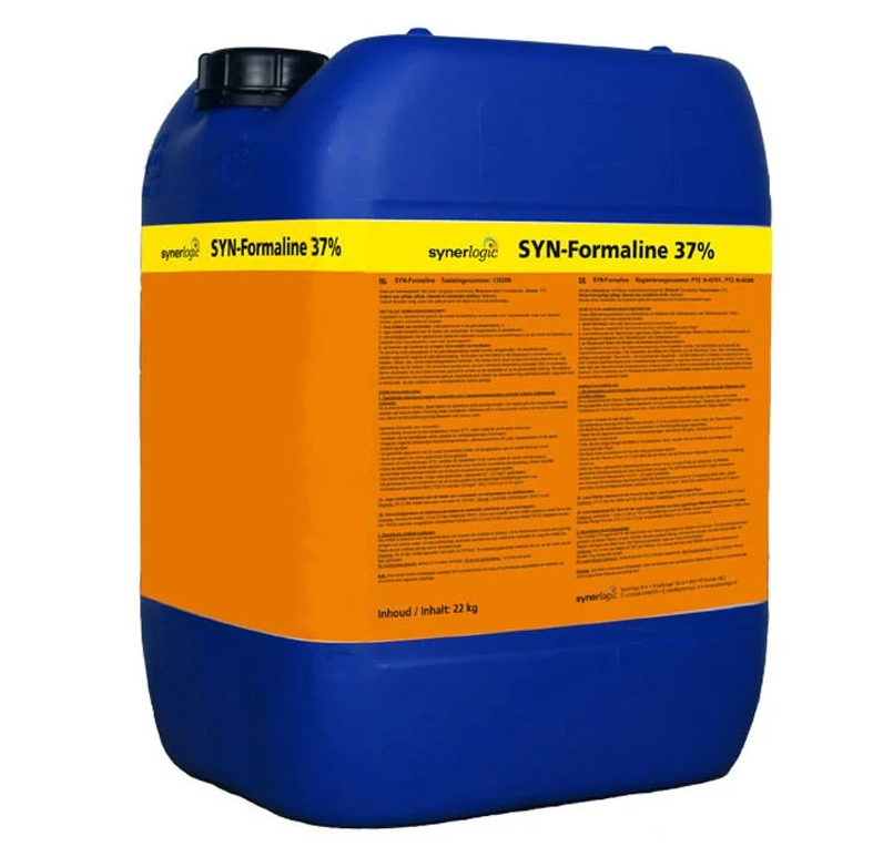 Syn-Formaline 22 kg