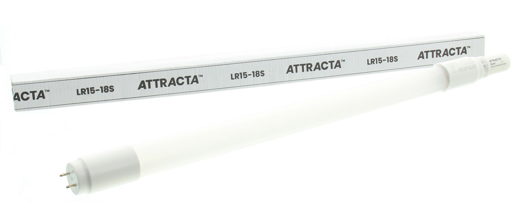 Lamp Retrofit LED 3.8W