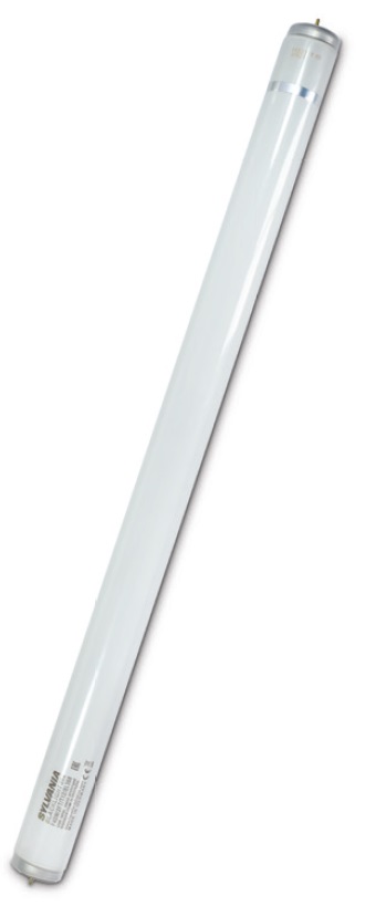 Lamp 40W