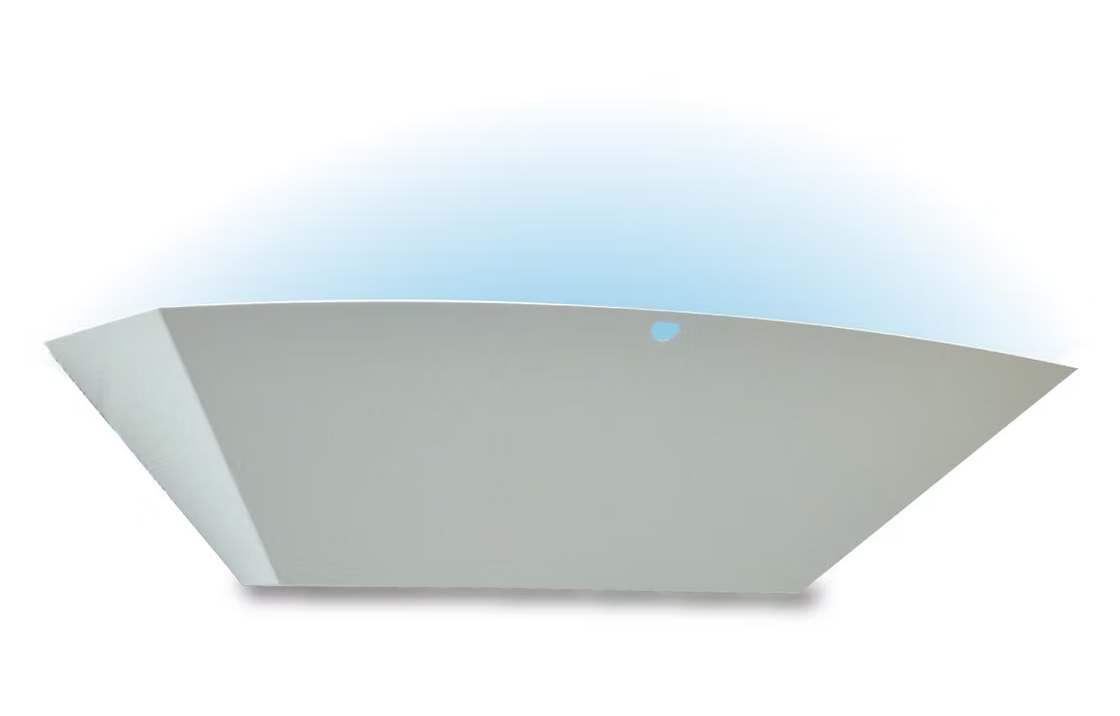 Inovus Uplighter 15 LED