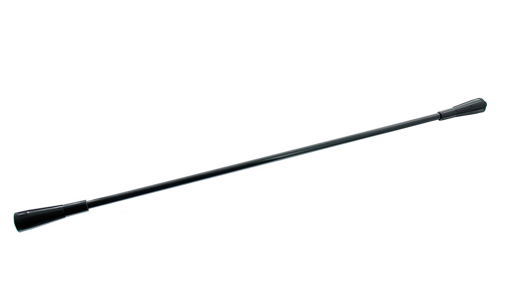 Stang kaal Matabi Evolution 16