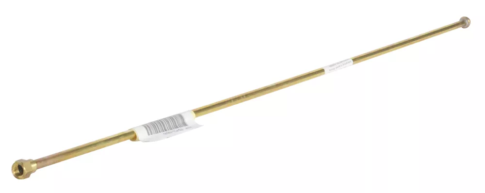 BIRCHMEIER DR5 VERLENGSTUK 1-2M.