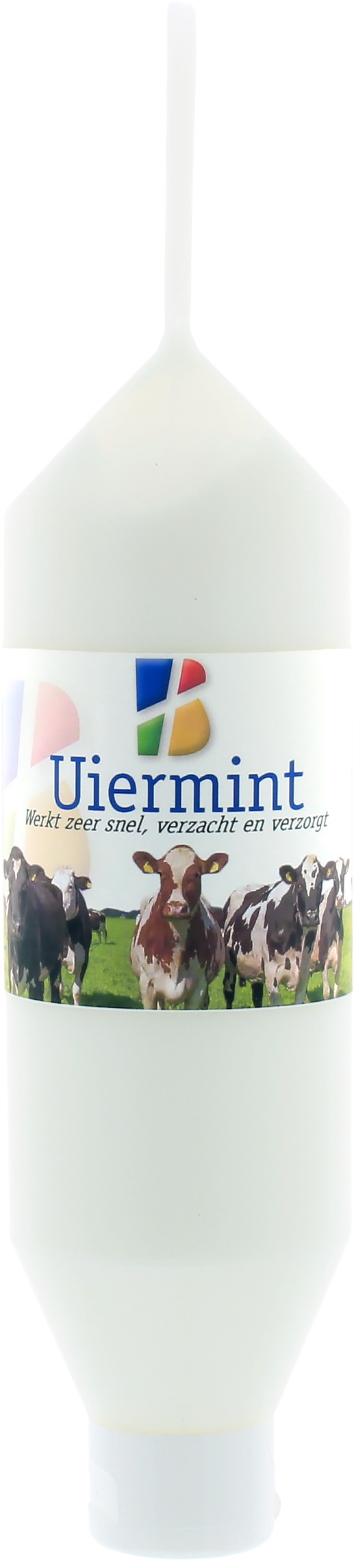 Topmint 36% BETHLEHEM 500ML.