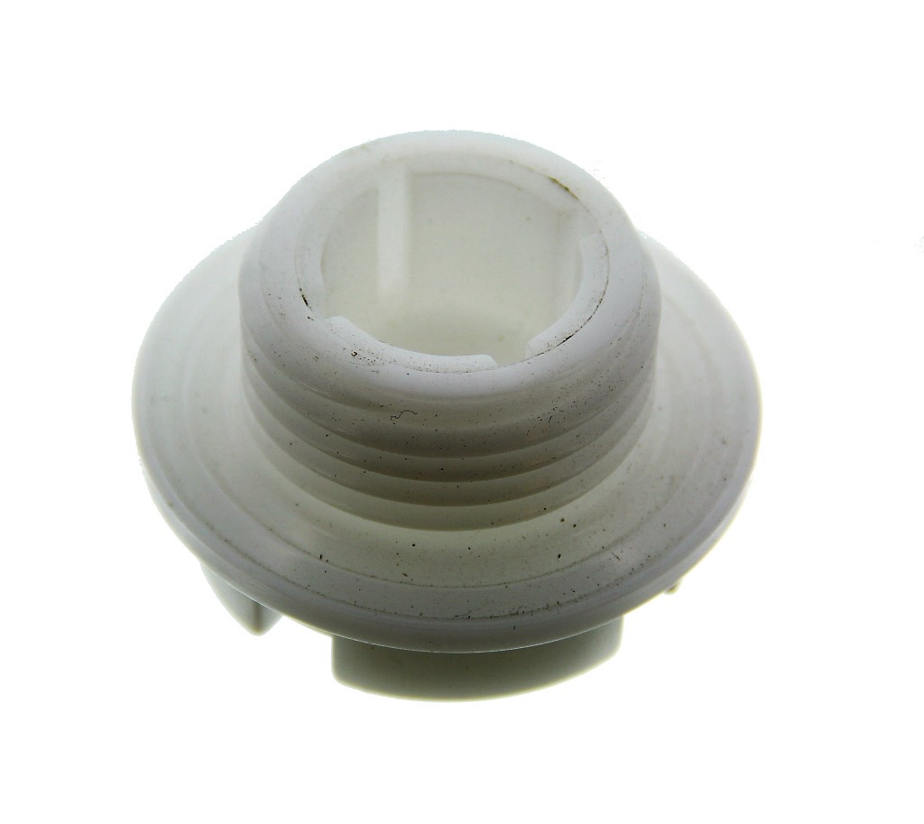 Ventiel Super16