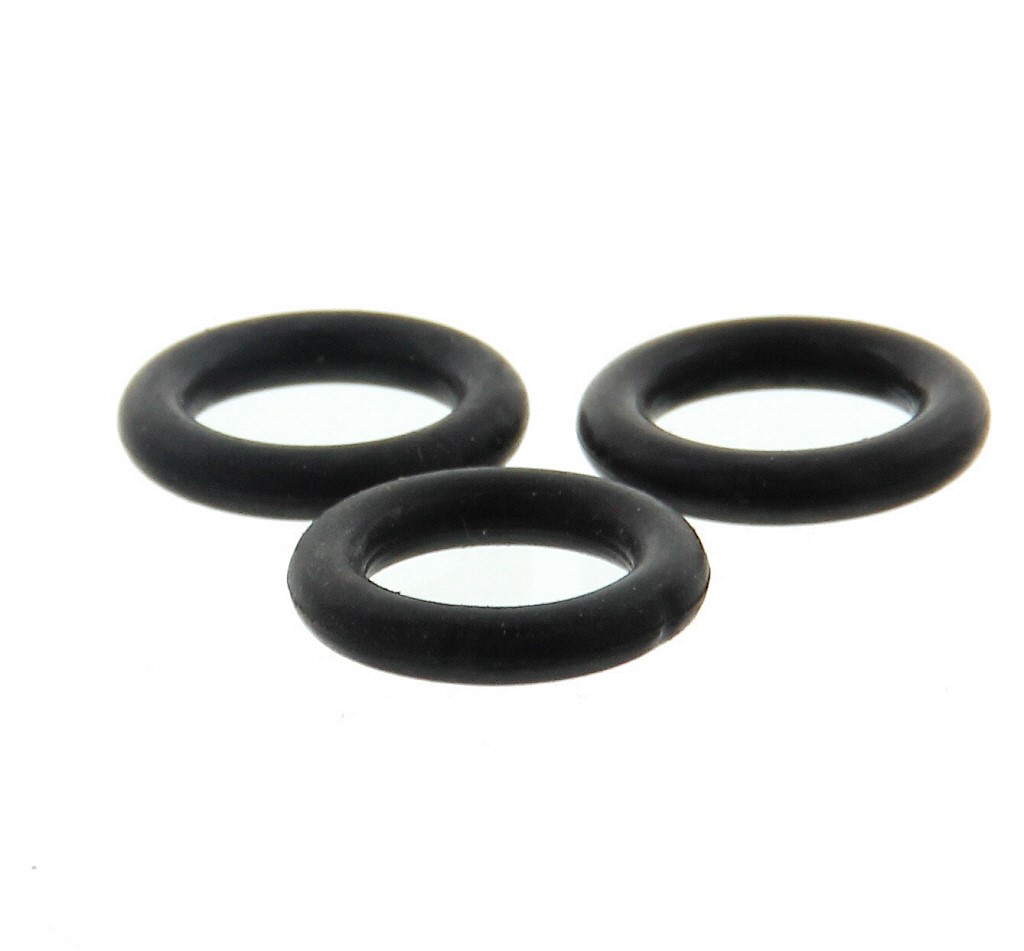 O ring Matabi AN8MM