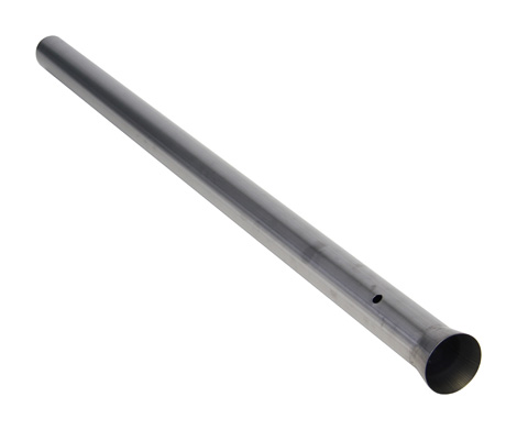 Igeba TF 35 Thermofogger W&O Kit