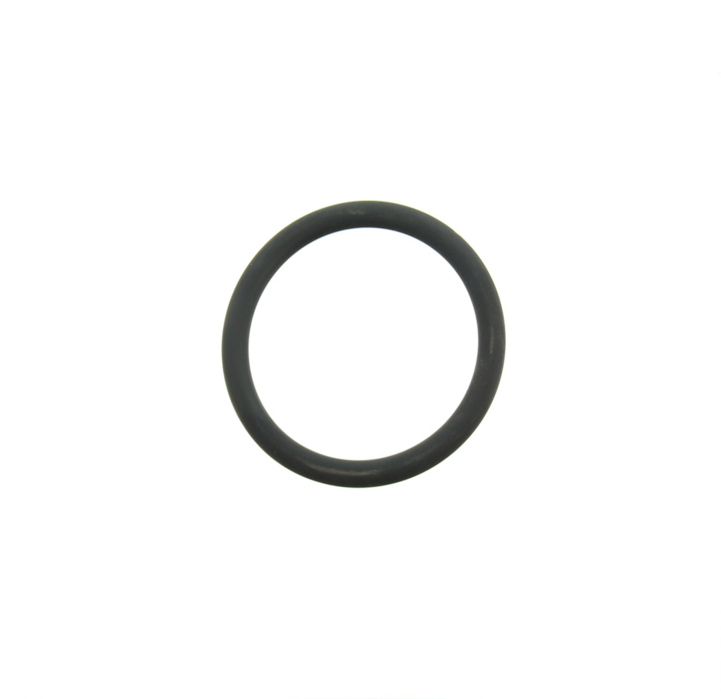 Ring AN-30 voor IK-9 tank/pomphuis