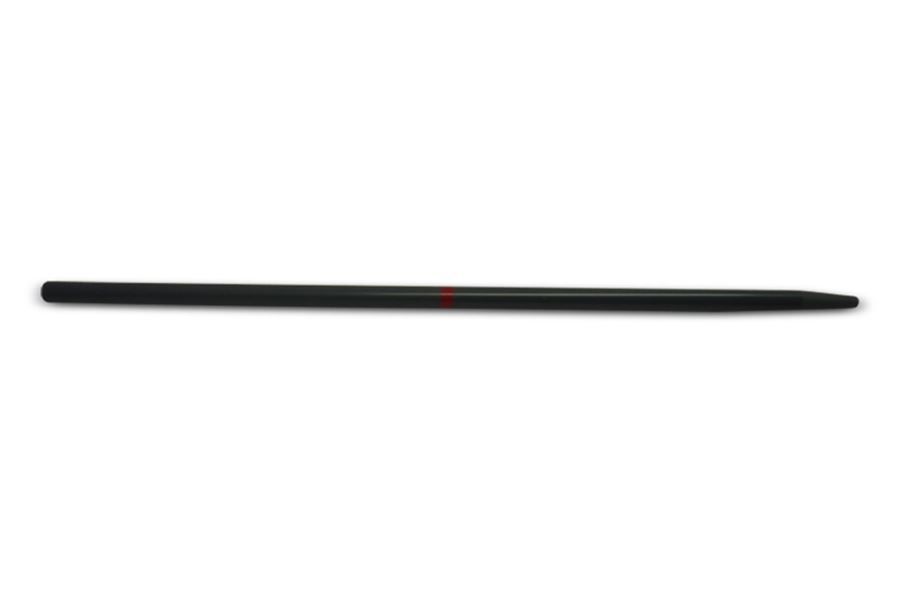 Reserve grondanker 7 m mast