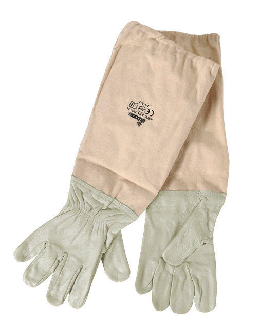 Api wespenhandschoenen, maat 10