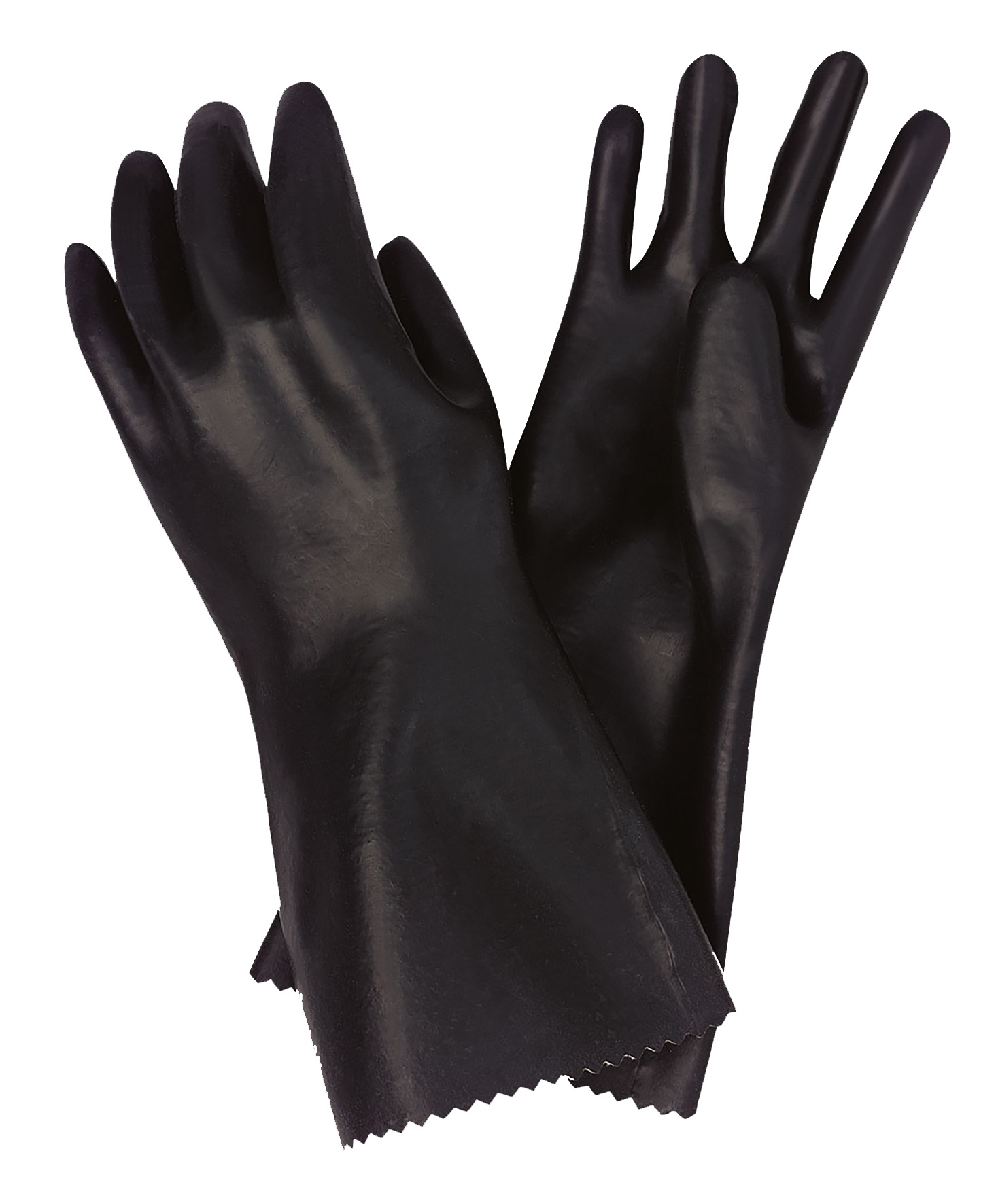 Handschoenen Neopreen Neotex