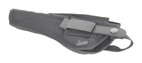 Holster voor Bait Gun