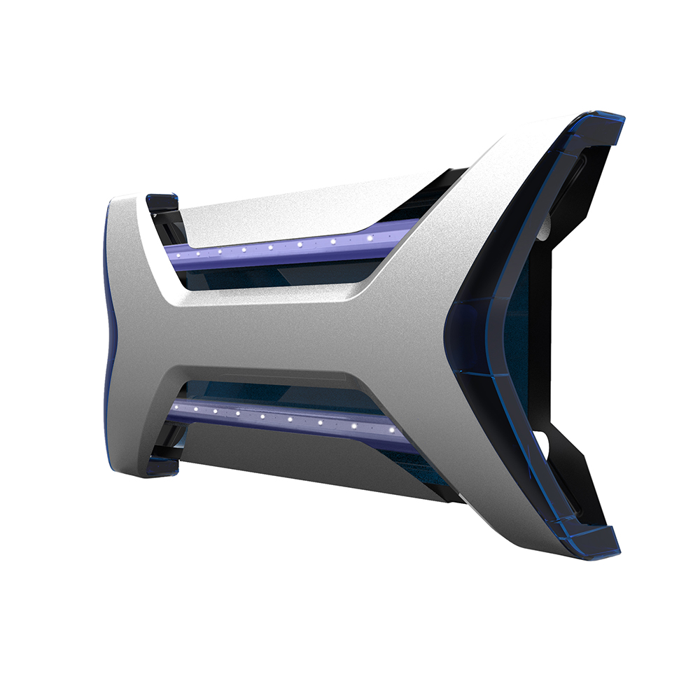 X-trap 50 LED Type I