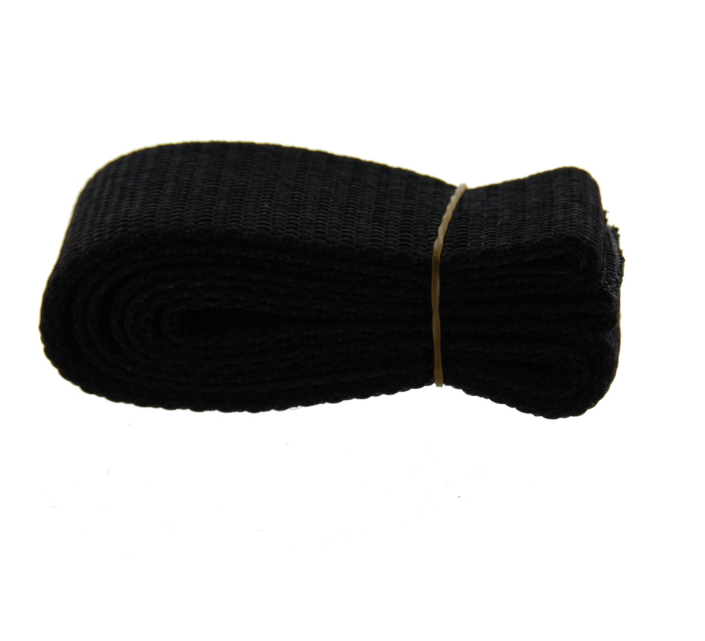 Riem 151 Kima