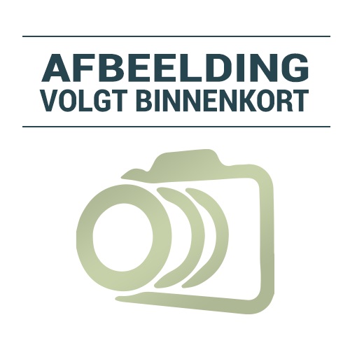 Topmint Zeinstra 500ml