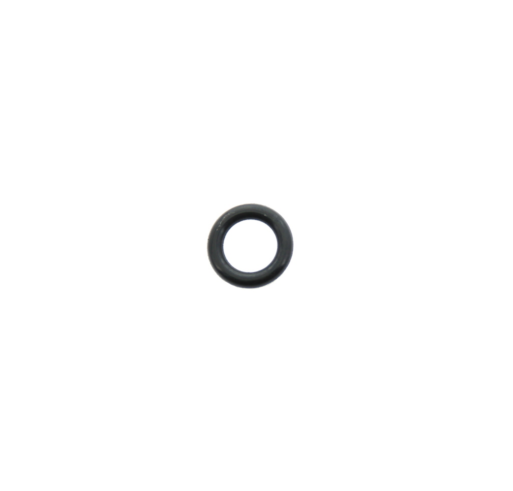 O-RING AN-5