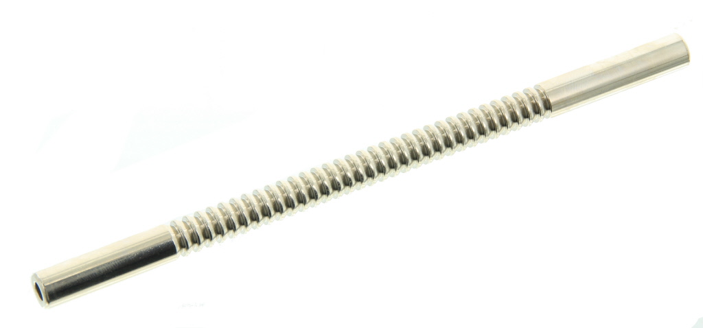 Verdeelstang 0.5cc. Roux 30ml, NR.13