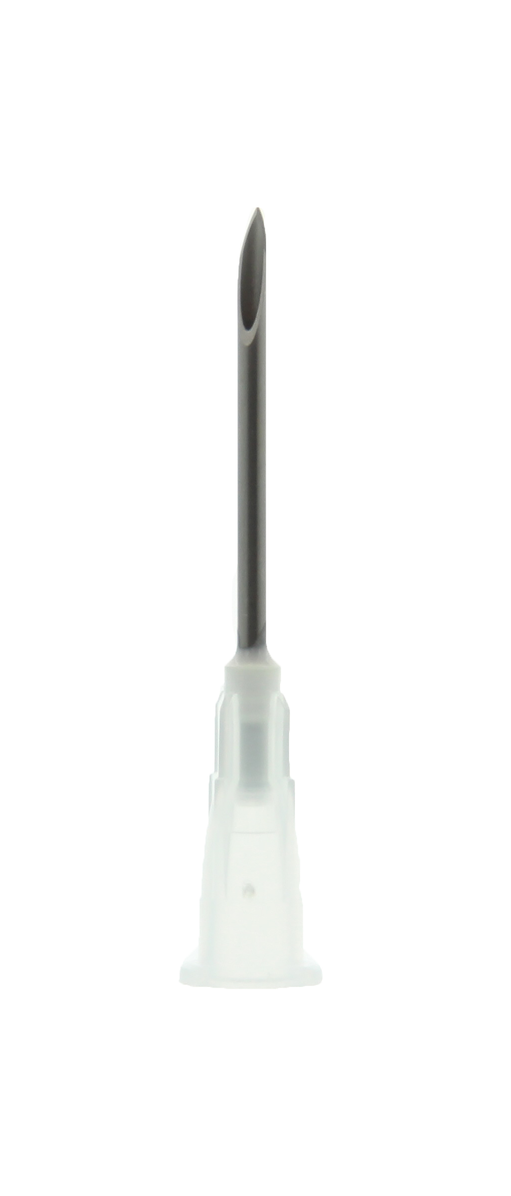 WW-naald L.L. 160/25 (16Gx1)