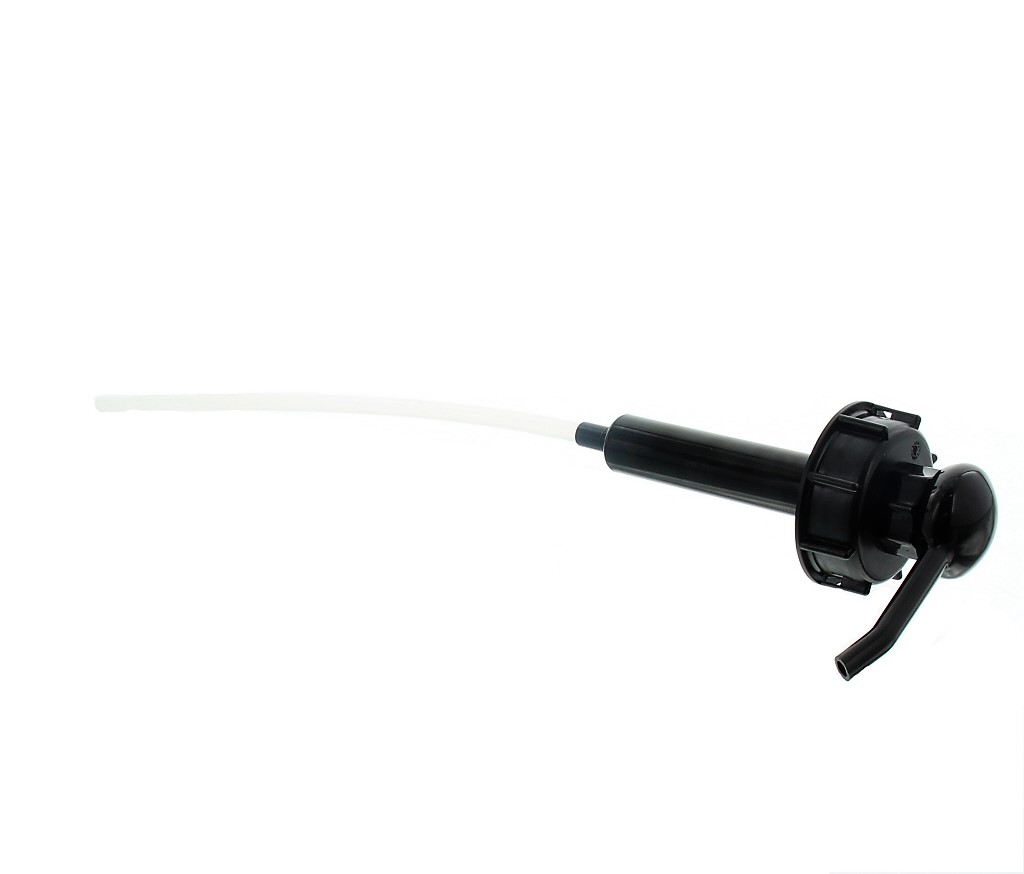 Risorsa pomp