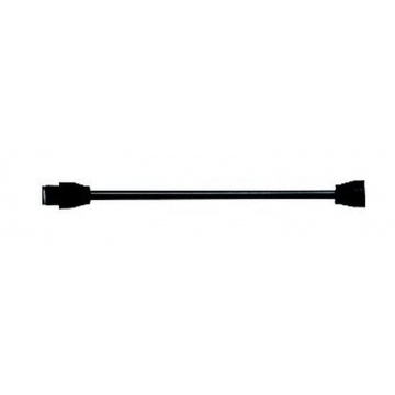 Verlengstuk flexibel Matabi, REF.I 25cm