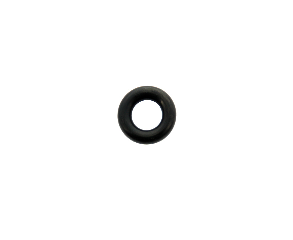 O ring spuitstok Kima/Style