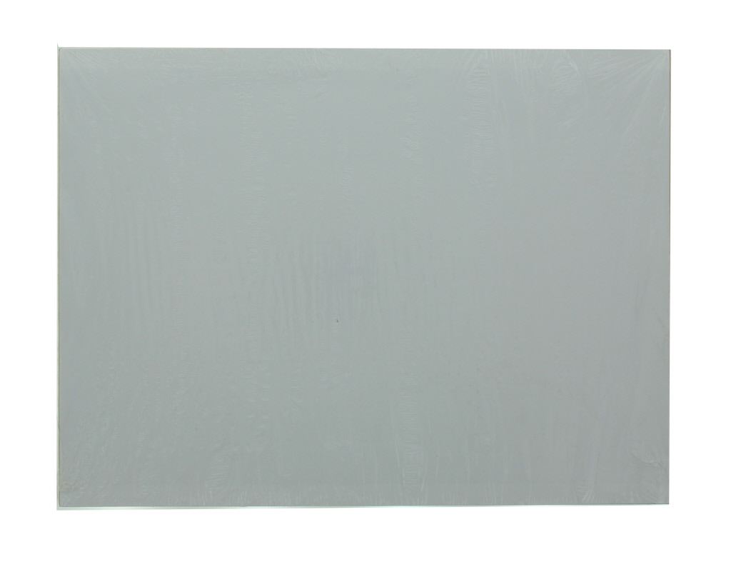 Lijmbord Igu 8008, 8st