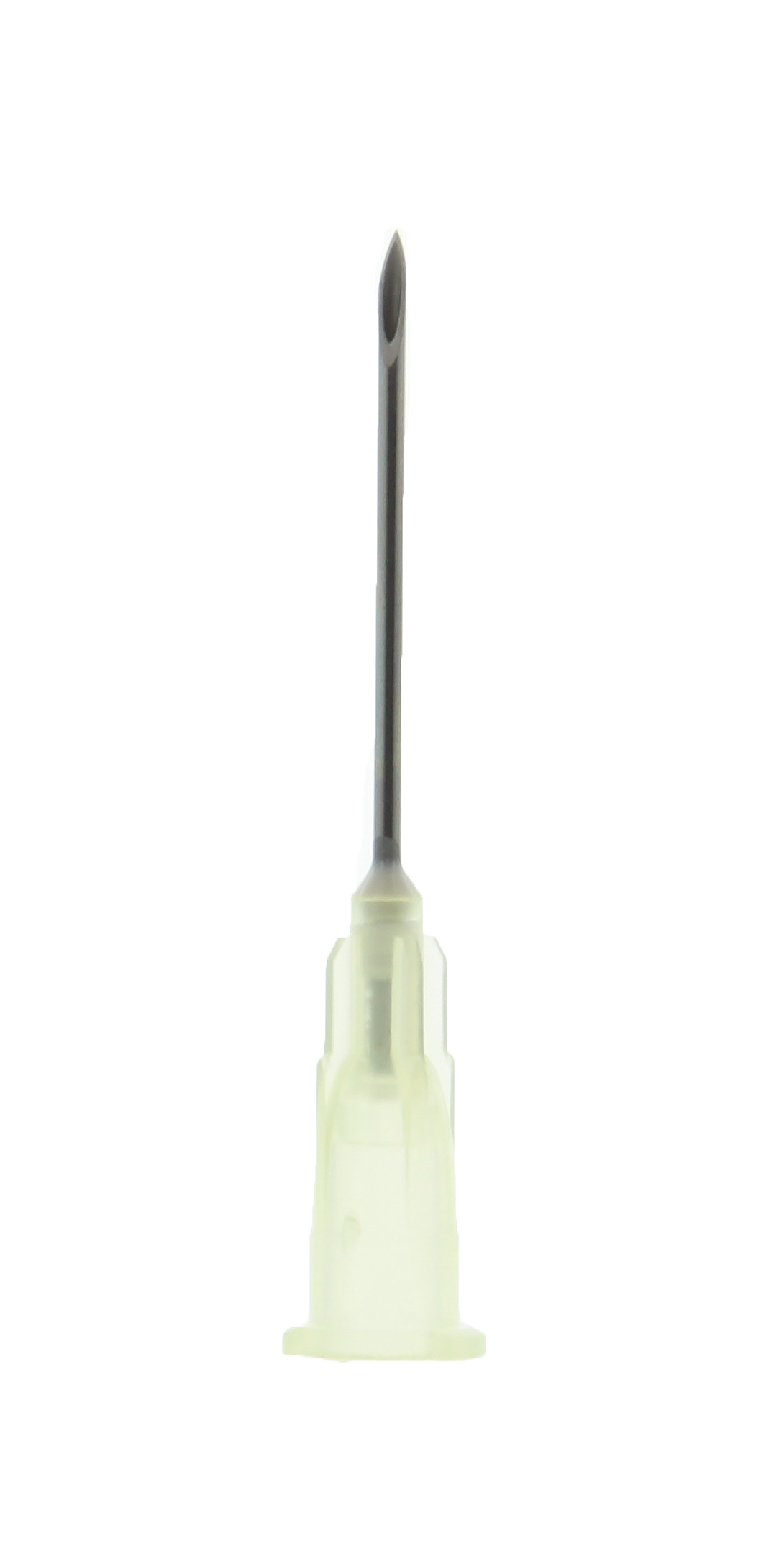 WW-naald L.L. 110/25 (19GX1)