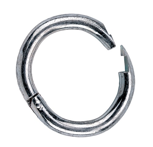 Varkensring