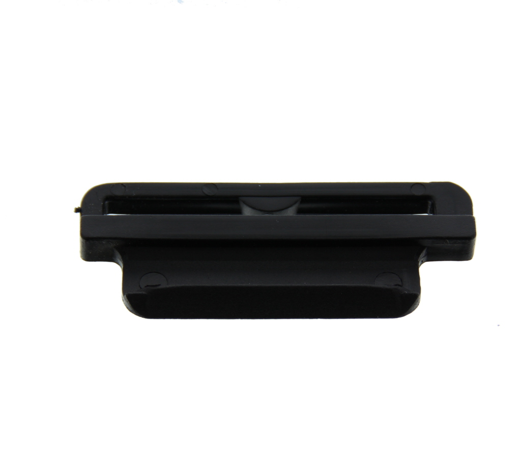 Riemclip Matabi