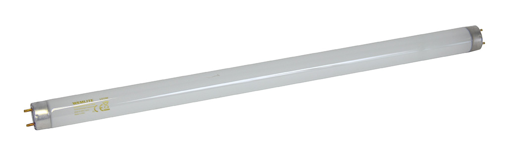 Lamp 15W 435mm Wemlite